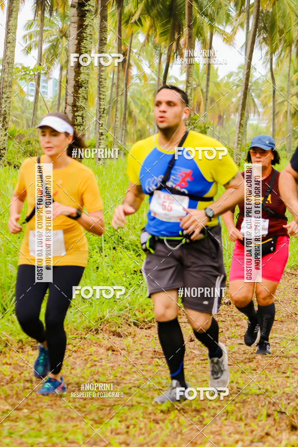 Buy your photos of the eventEco Run Sunset on Fotop