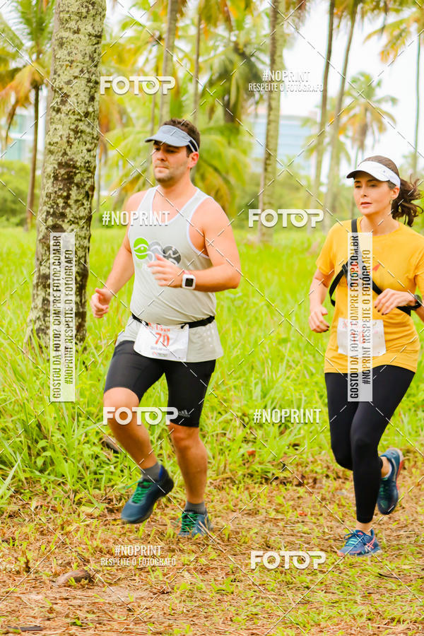 Buy your photos of the eventEco Run Sunset on Fotop