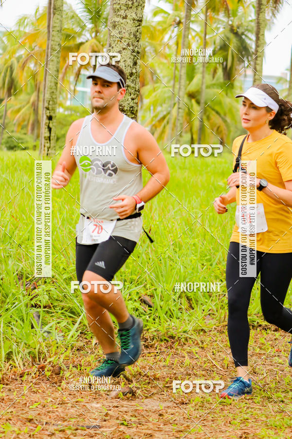 Buy your photos of the eventEco Run Sunset on Fotop