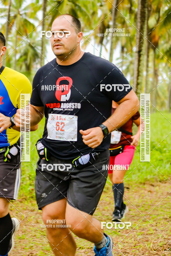 Buy your photos of the eventEco Run Sunset on Fotop