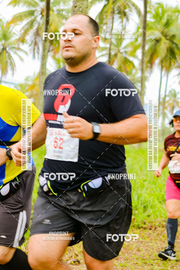 Buy your photos of the eventEco Run Sunset on Fotop