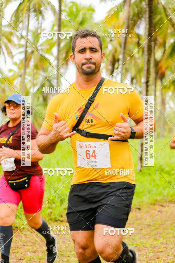 Buy your photos of the eventEco Run Sunset on Fotop