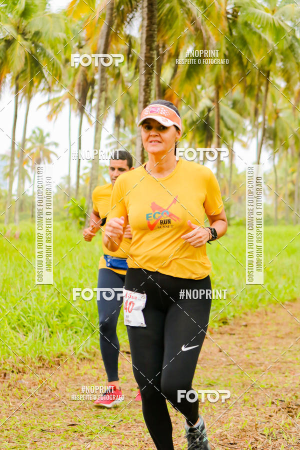 Buy your photos of the eventEco Run Sunset on Fotop