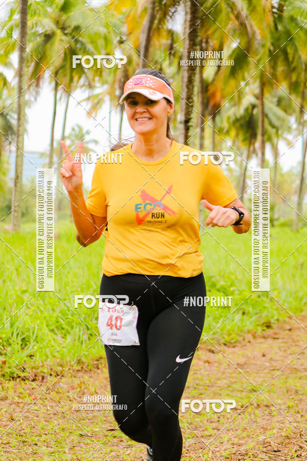 Buy your photos of the eventEco Run Sunset on Fotop