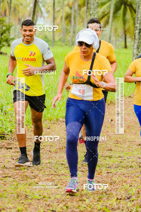 Buy your photos of the eventEco Run Sunset on Fotop