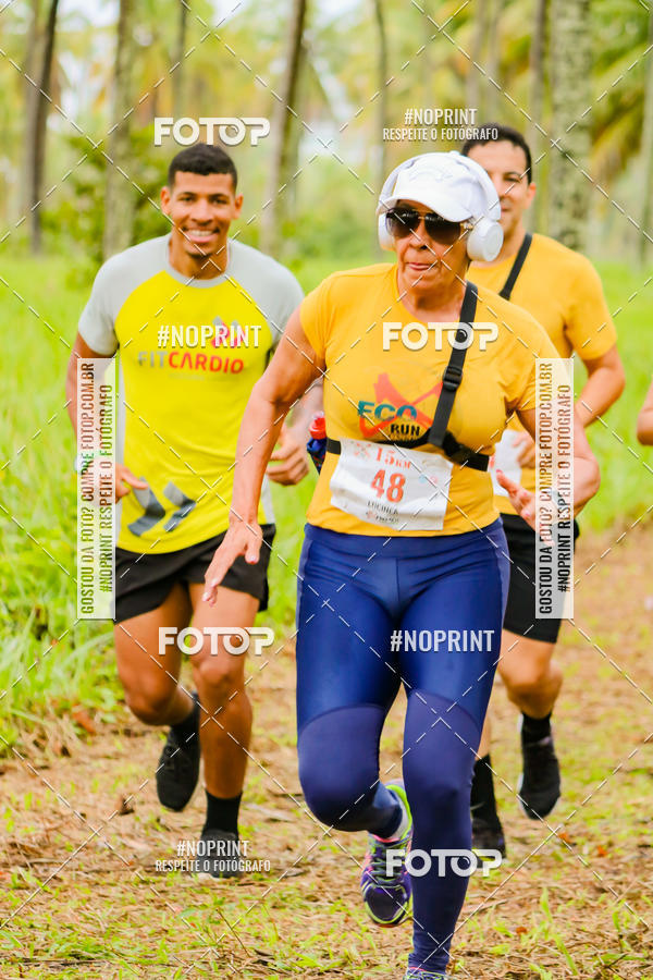 Buy your photos of the eventEco Run Sunset on Fotop