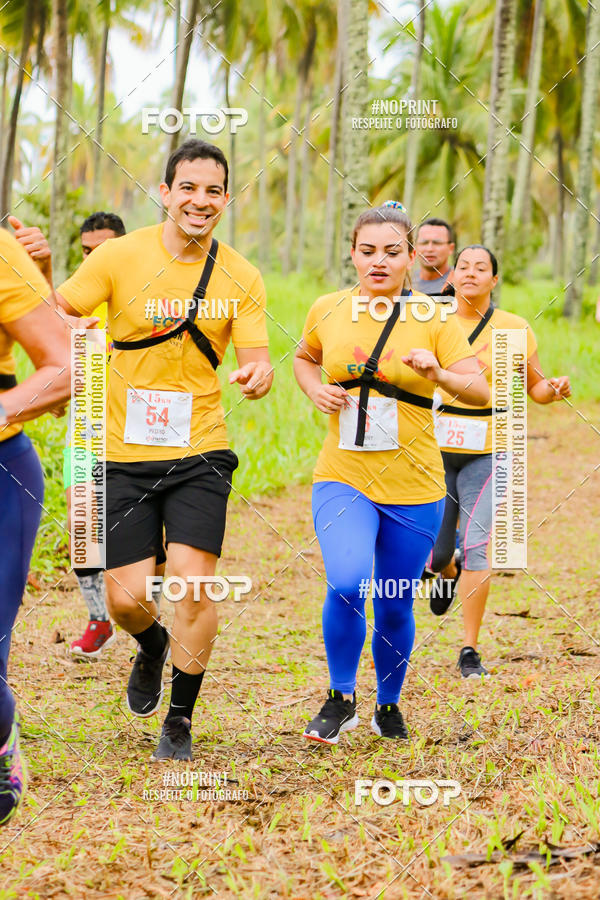 Buy your photos of the eventEco Run Sunset on Fotop