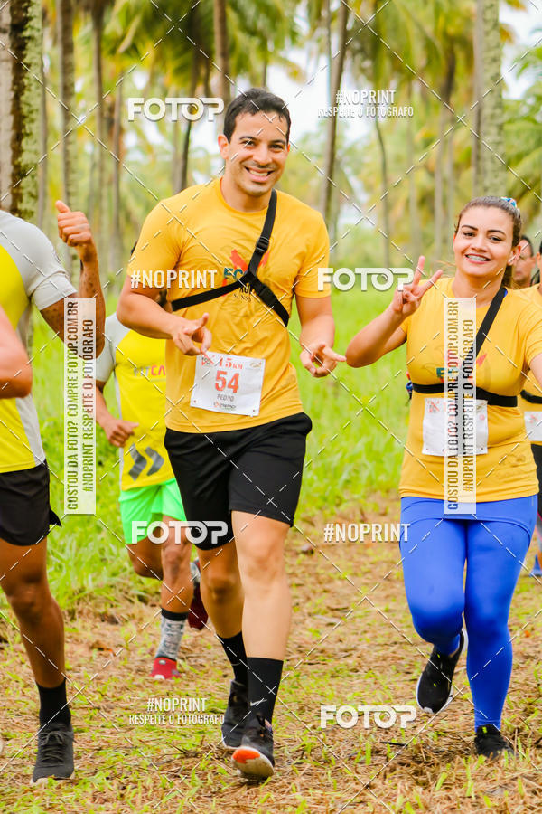 Buy your photos of the eventEco Run Sunset on Fotop