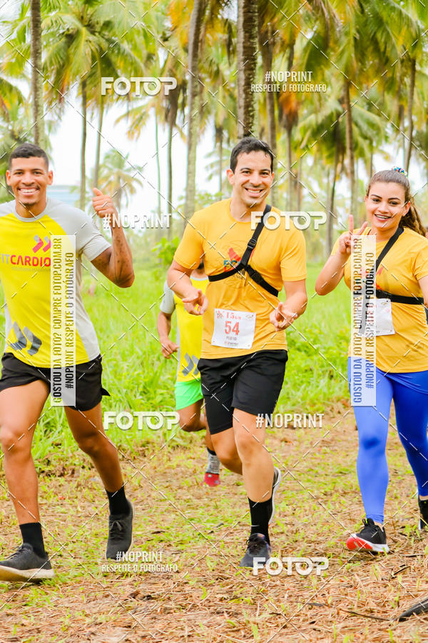 Buy your photos of the eventEco Run Sunset on Fotop