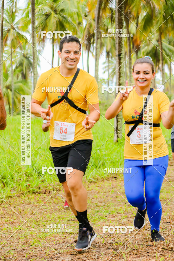 Buy your photos of the eventEco Run Sunset on Fotop