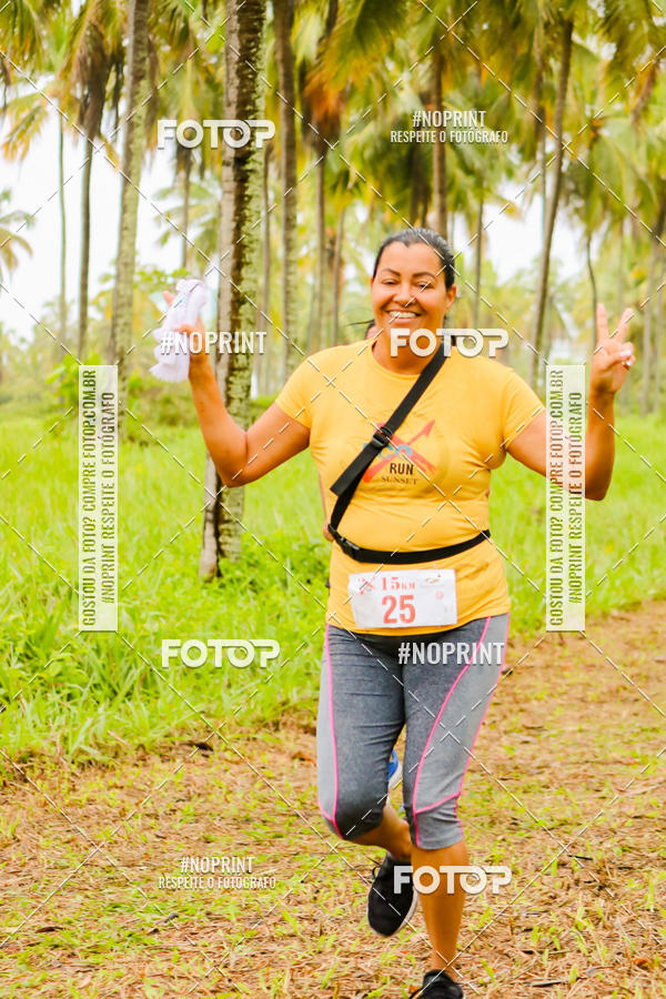 Buy your photos of the eventEco Run Sunset on Fotop