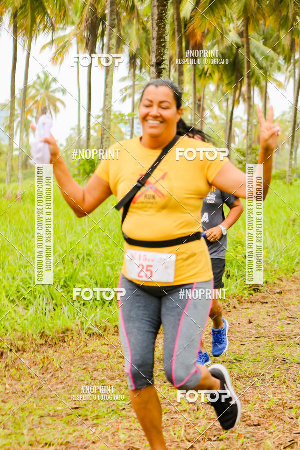 Buy your photos of the eventEco Run Sunset on Fotop