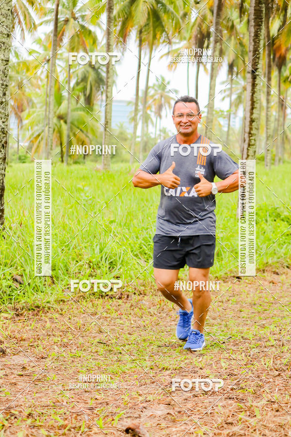 Buy your photos of the eventEco Run Sunset on Fotop