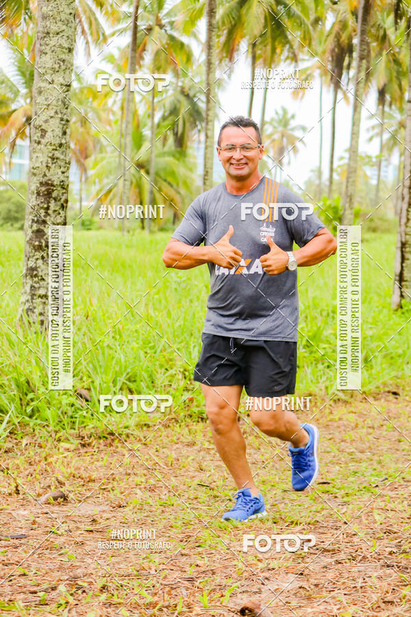 Buy your photos of the eventEco Run Sunset on Fotop