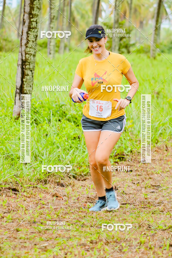 Buy your photos of the eventEco Run Sunset on Fotop