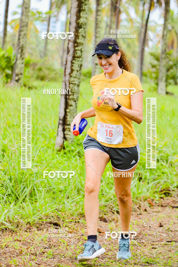 Buy your photos of the eventEco Run Sunset on Fotop