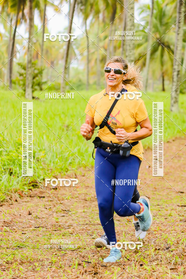 Buy your photos of the eventEco Run Sunset on Fotop