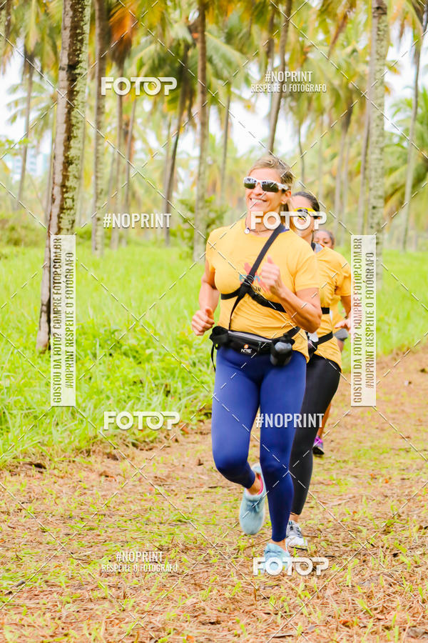 Buy your photos of the eventEco Run Sunset on Fotop