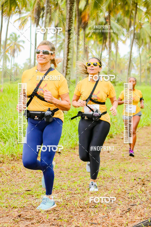 Buy your photos of the eventEco Run Sunset on Fotop