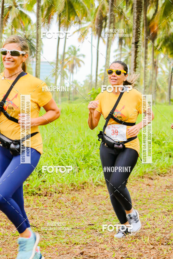 Buy your photos of the eventEco Run Sunset on Fotop