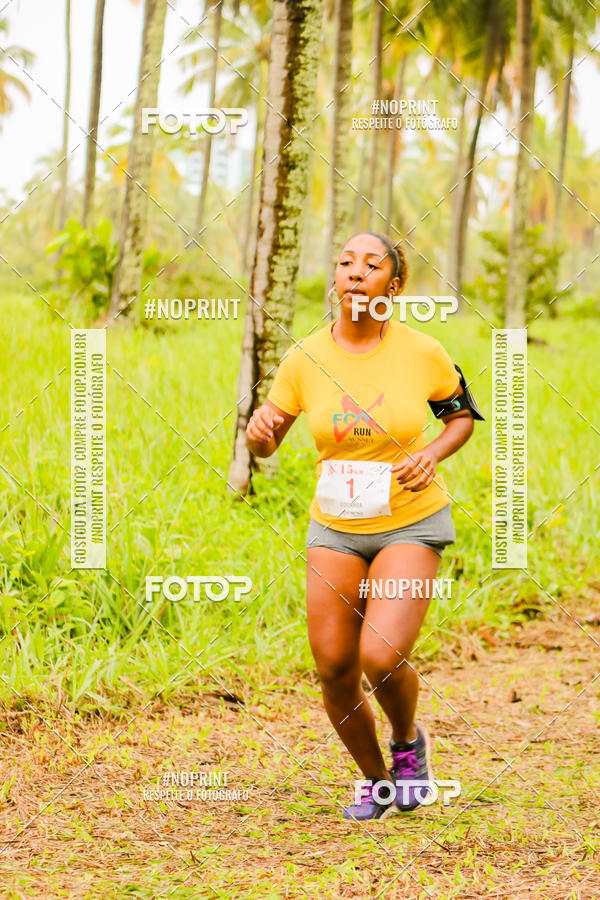 Buy your photos of the eventEco Run Sunset on Fotop