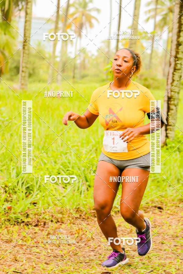 Buy your photos of the eventEco Run Sunset on Fotop