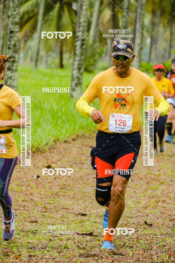 Buy your photos of the eventEco Run Sunset on Fotop