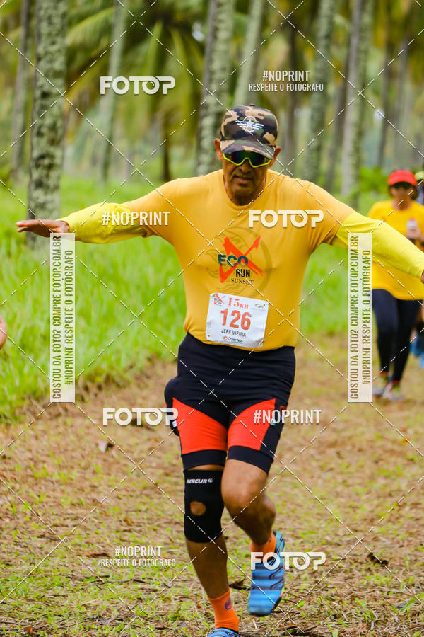 Buy your photos of the eventEco Run Sunset on Fotop