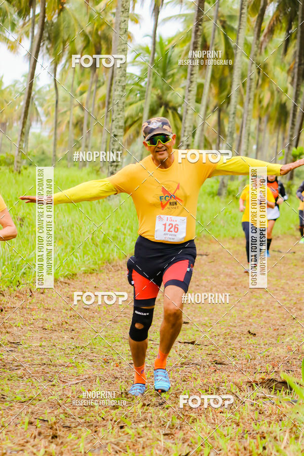 Buy your photos of the eventEco Run Sunset on Fotop