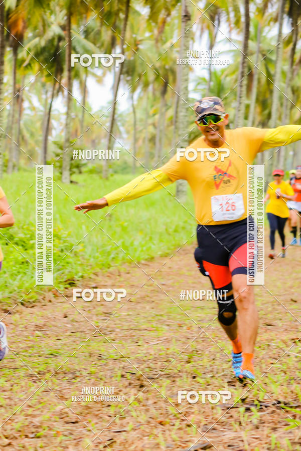 Buy your photos of the eventEco Run Sunset on Fotop