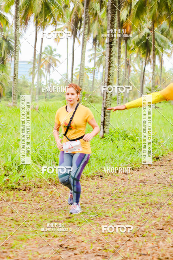 Buy your photos of the eventEco Run Sunset on Fotop