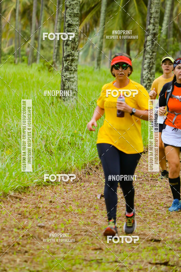 Buy your photos of the eventEco Run Sunset on Fotop