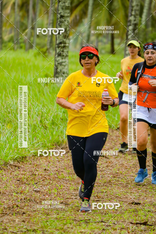 Buy your photos of the eventEco Run Sunset on Fotop