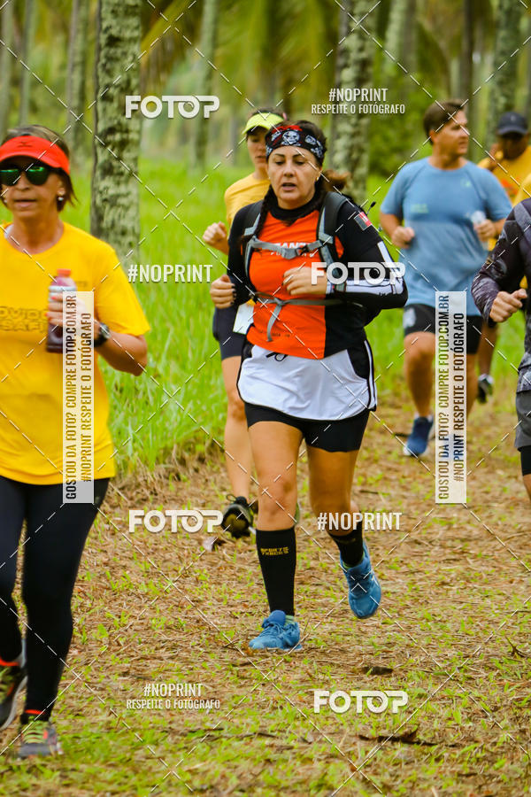 Buy your photos of the eventEco Run Sunset on Fotop