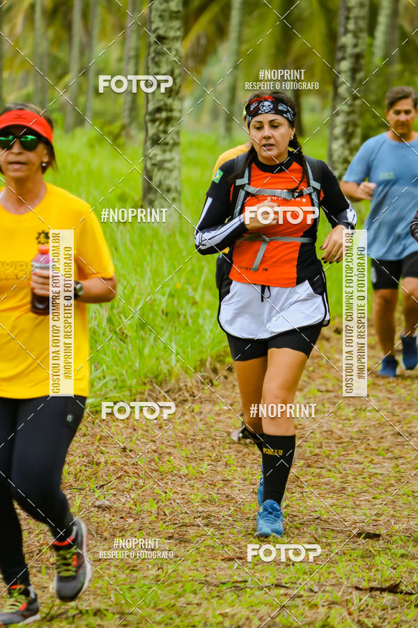 Buy your photos of the eventEco Run Sunset on Fotop