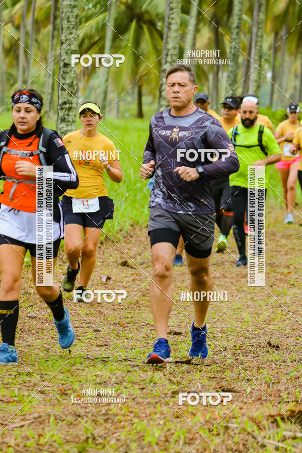 Buy your photos of the eventEco Run Sunset on Fotop