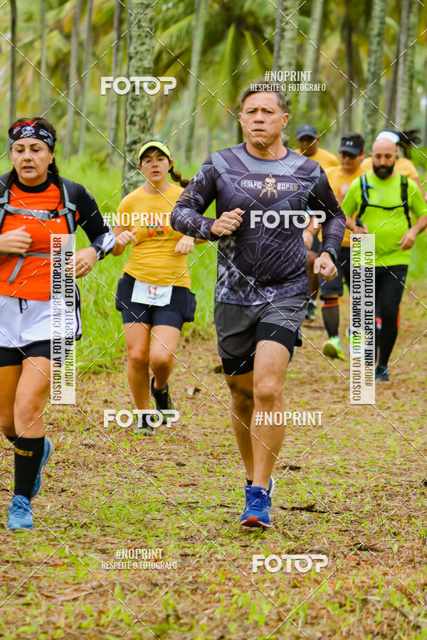 Buy your photos of the eventEco Run Sunset on Fotop