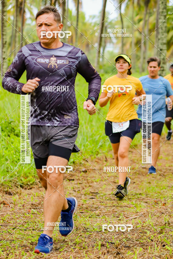 Buy your photos of the eventEco Run Sunset on Fotop