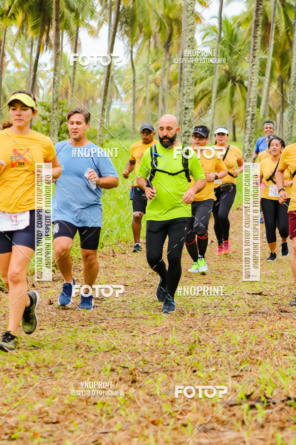 Buy your photos of the eventEco Run Sunset on Fotop