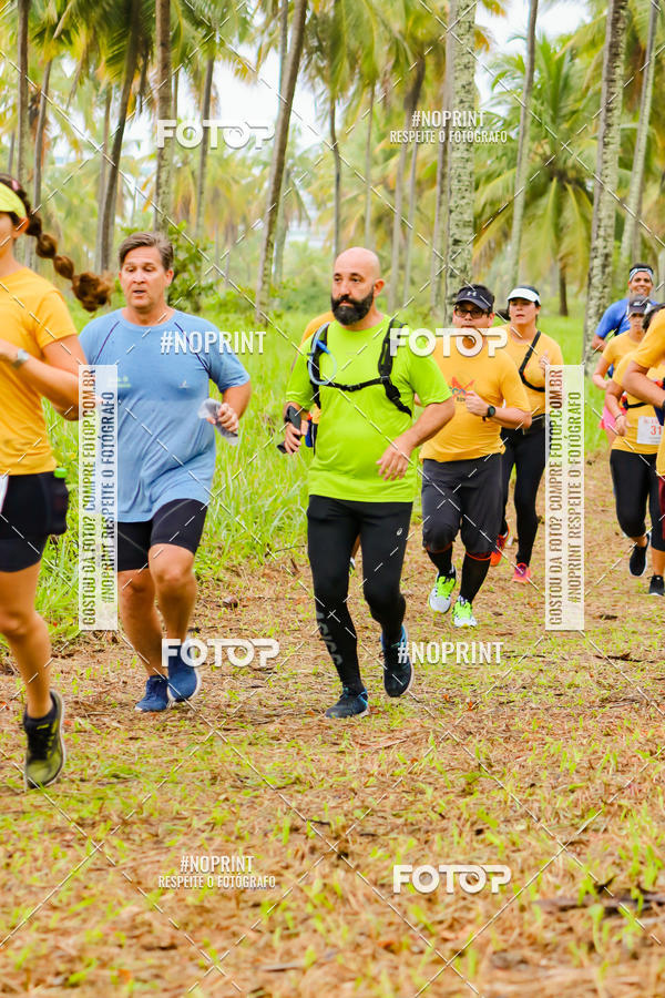 Buy your photos of the eventEco Run Sunset on Fotop