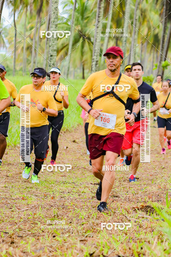 Buy your photos of the eventEco Run Sunset on Fotop