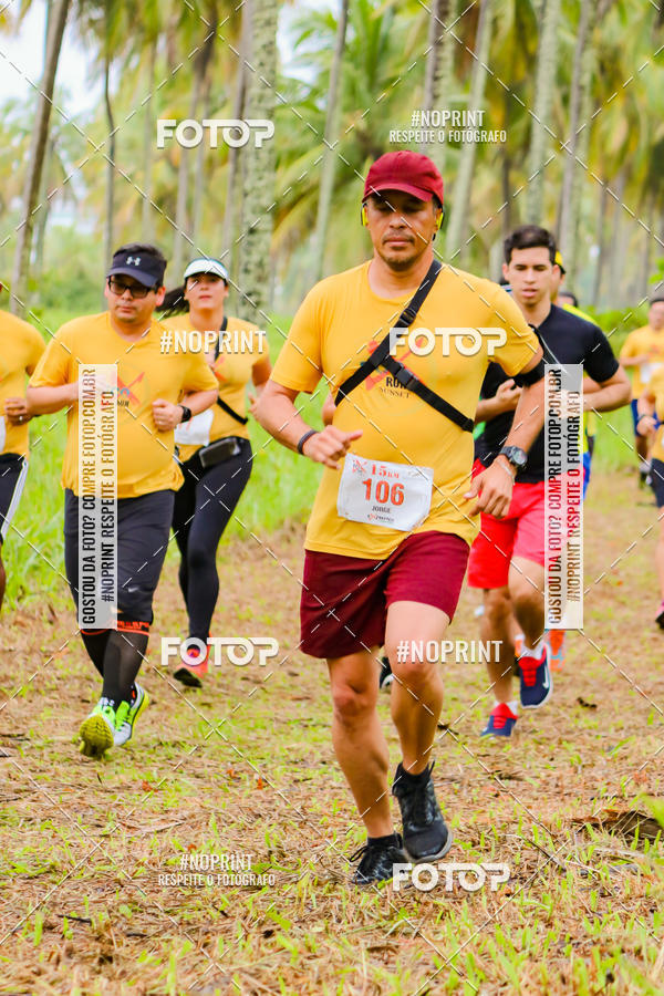 Buy your photos of the eventEco Run Sunset on Fotop