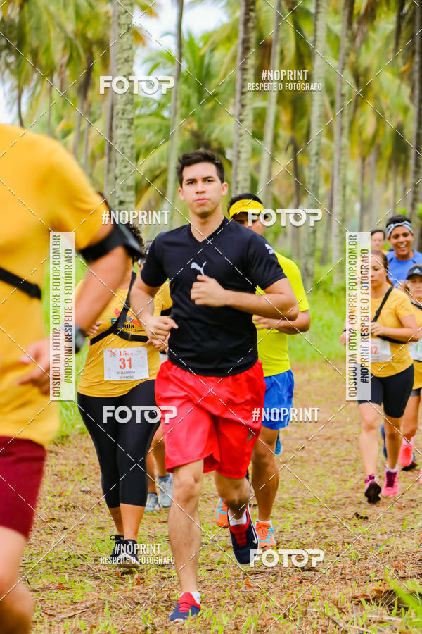 Buy your photos of the eventEco Run Sunset on Fotop