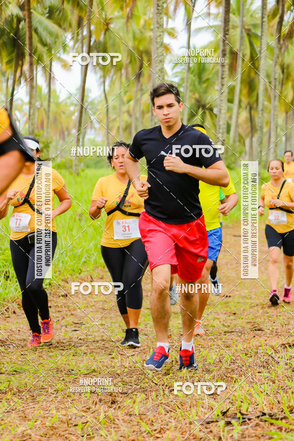 Buy your photos of the eventEco Run Sunset on Fotop