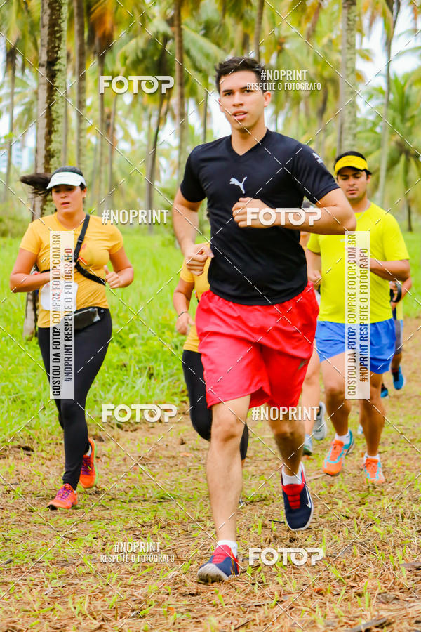 Buy your photos of the eventEco Run Sunset on Fotop
