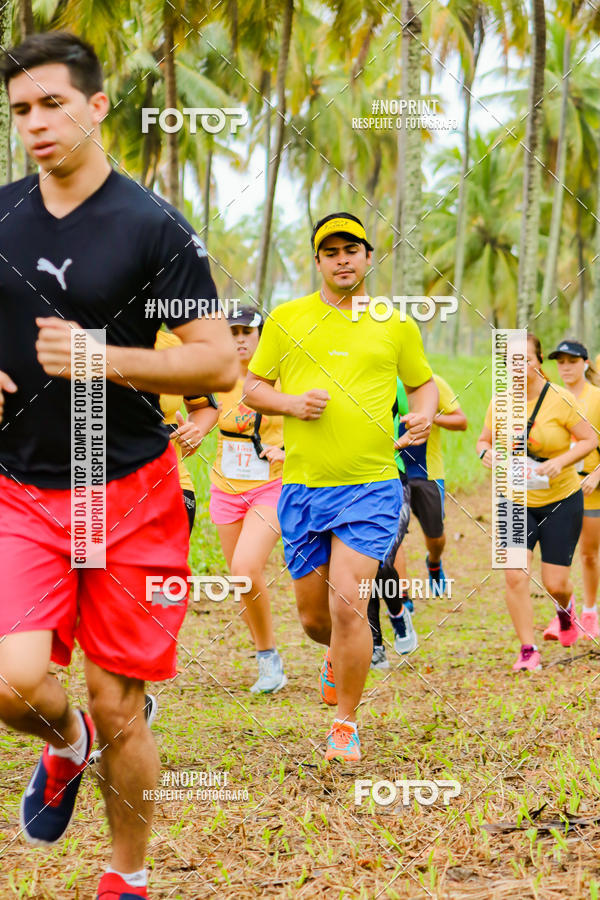 Buy your photos of the eventEco Run Sunset on Fotop