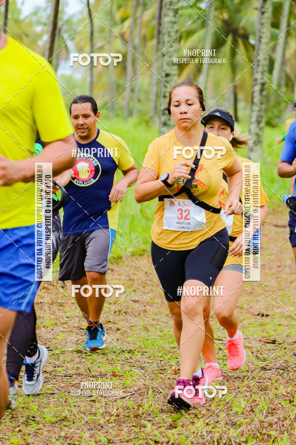 Buy your photos of the eventEco Run Sunset on Fotop