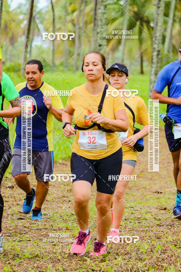 Buy your photos of the eventEco Run Sunset on Fotop