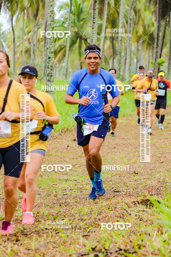 Buy your photos of the eventEco Run Sunset on Fotop