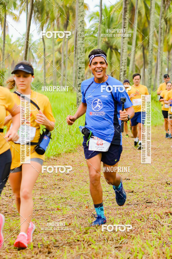 Buy your photos of the eventEco Run Sunset on Fotop